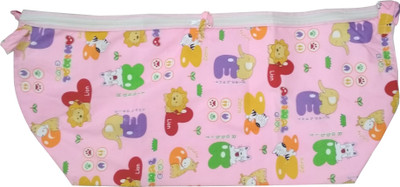 

Love Baby 570 Blue(Yellow)
