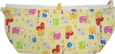 

Love Baby 570 Blue(Yellow)