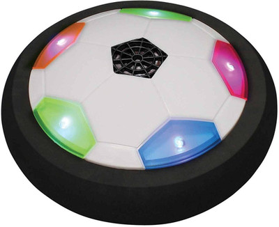 

Heirloom Quality HQ Soccer Disk Plastic Discus Throw Disc(.2)