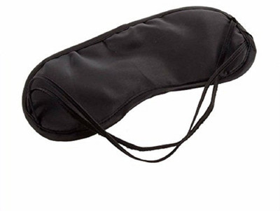 

Jern Eye Shades Mask For Proper Sleep(1 ml)