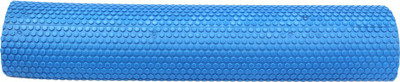 YOGPRO Standard Foam Roller(Length 90 cm)