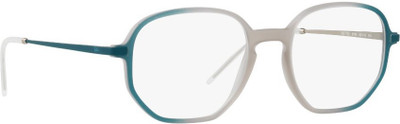 

Ray-Ban Full Rim Oval Frame(50 mm