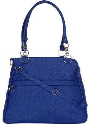 

Ligabba Sling Bag(Blue)