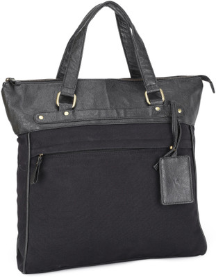 Allen solly messenger discount bag
