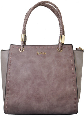 

Popinto Shoulder Bag(Beige)