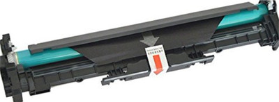 

Dubaria 32A Drum Unit Compatible For CF232A For Use in HP Pro M203 Printers, HP LaserJet Pro MFP M227 Single Color Ink Toner(Black)