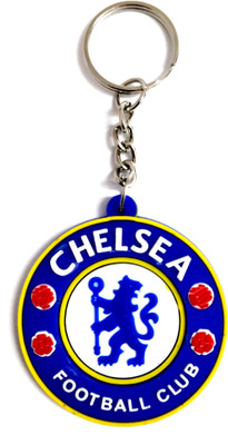 SWAAG ZONE CHELSEA FC KEY CHAIN Key Chain