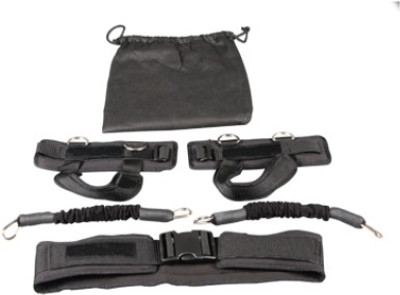 

WELCARE W1338 Gym & Fitness Kit