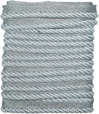 

Sofias emzL-22a Lace Reel(Pack of 1)