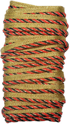 

Sofias emzL-19b Lace Reel(Pack of 1)