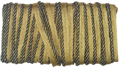 

Sofias emzL-20a Lace Reel(Pack of 1)