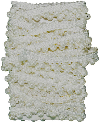 

Sofias emzL-2b Lace Reel(Pack of 1)