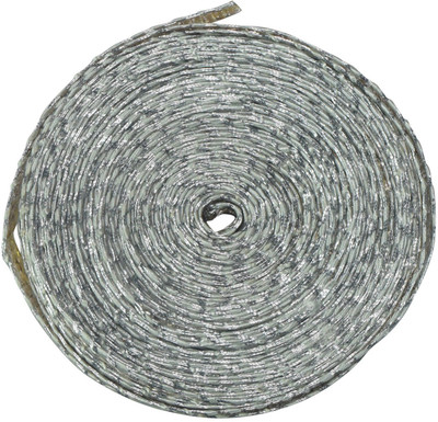 

Sofias emzL-9b Lace Reel(Pack of 1)