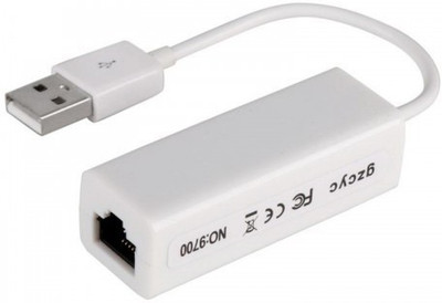 Usb 2 0 Ethernet Adapter Driver Mac Os Sierra