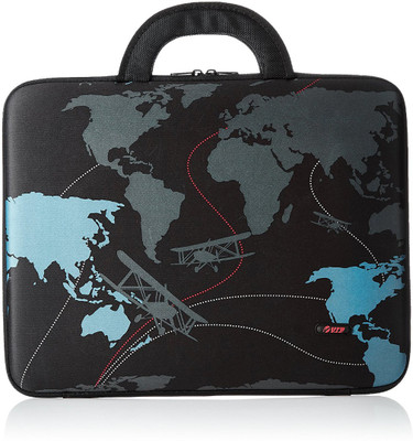 

VIP 15.6 inch Sleeve/Slip Case(Black)