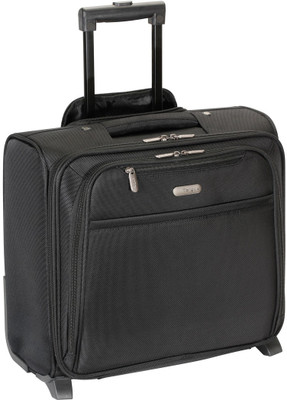 trolley laptop strolley bag