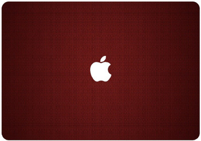 

joinkart For MACair133lap72 Vinyl Laptop Decal 13.3