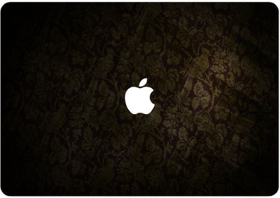 

G brother for MACair116lap453 Vinyl Laptop Decal 11.6