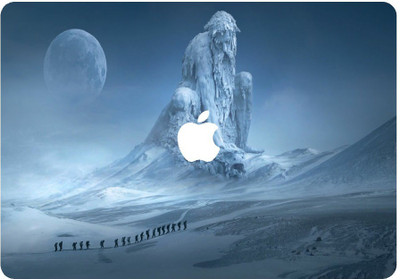 

joinkart MACbkpro176lap330 Vinyl Laptop Decal 17.6