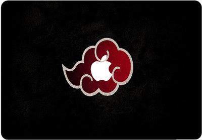 

joinkart for MACair116lap184 Vinyl Laptop Decal 11.6