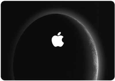 

joinkart MACbkpro176lap461 Vinyl Laptop Decal 17.6