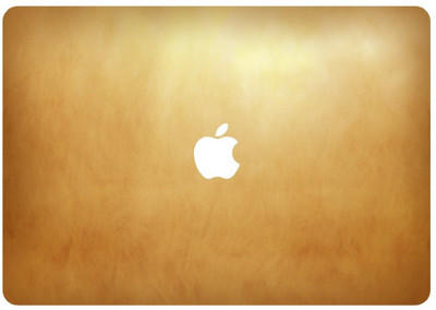 

joinkart MACbkpro176lap108 Vinyl Laptop Decal 17.6