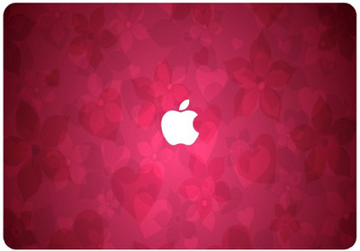 

joinkart For MACair133lap54 Vinyl Laptop Decal 13.3