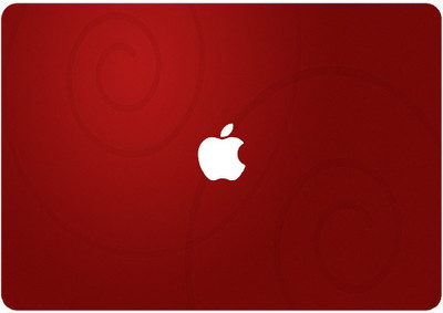 

G brother MAC103154lap228 Vinyl Laptop Decal 15.4