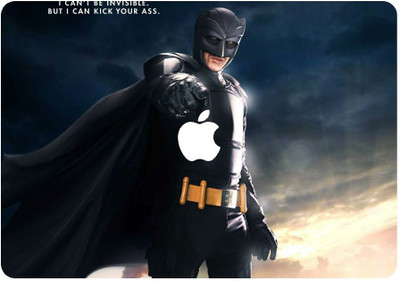 

G brother MAC105154lap106 Vinyl Laptop Decal 15.4