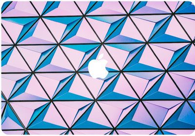

G brother For MACair116lap324 Vinyl Laptop Decal 11.6