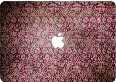 

joinkart MACbkpro176lap286 Vinyl Laptop Decal 17.6