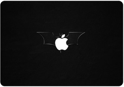 

joinkart MAC103154lap458 Vinyl Laptop Decal 15.4