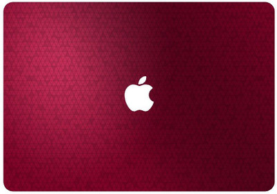 

joinkart Cair116lap01 Vinyl Laptop Decal 11.6