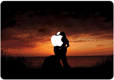 

G brother for MACair116lap434 Vinyl Laptop Decal 11.6