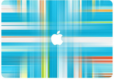 

joinkart MACbkpro176lap49 Vinyl Laptop Decal 17.6