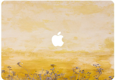 

G brother MAC105154lap281 Vinyl Laptop Decal 15.4