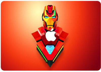 

G brother For MACair116lap231 Vinyl Laptop Decal 11.6
