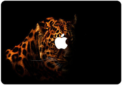 

G brother MAC103154lap41 Vinyl Laptop Decal 15.4