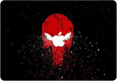 

joinkart MAC105154lap303 Vinyl Laptop Decal 15.4