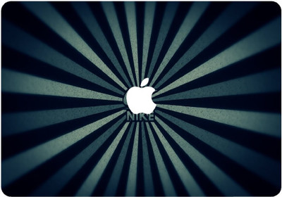 

joinkart MAC103154lap492 Vinyl Laptop Decal 15.4