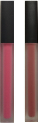 

Gabbu NEW COMBO(MULTI, 10 ml)