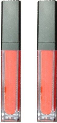 

Gabbu stylish(orange, 10 ml)