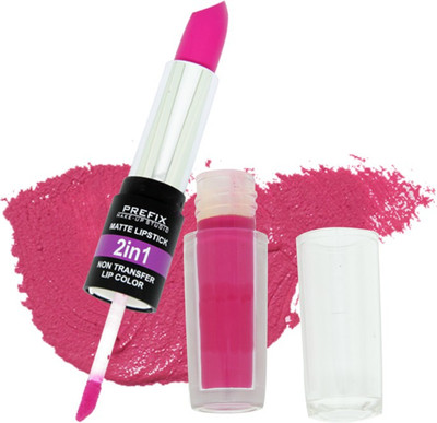 

Prefix 2 IN 1 Blush-03(Blush)