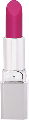 

Coat Me Bonjour Paris Premium Super-Matt Lipstick((Matt Pink Candy), 4.2 g)