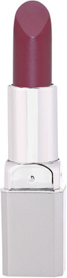 

Coat Me Bonjour Paris Premium Super-Matt Lipstick((Matt Dusky Rose), 4.2 g)