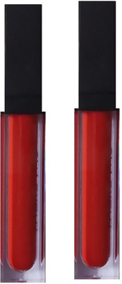 

Gabbu stylish look(multi, 10 ml)