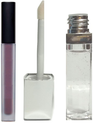 

Gabbu absolute matte(Pack of 2)