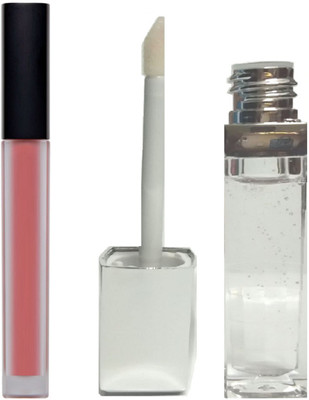 

Gabbu SHINING LIPS(Pack of 2)