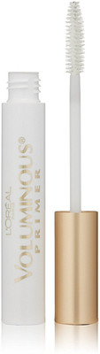 

L'Oréal Paris Voluminous Primer Mascara, Primer 7.3 ml(multicolor)