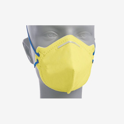 

KAAS KAAS Anti pollution mask KA066 Mask